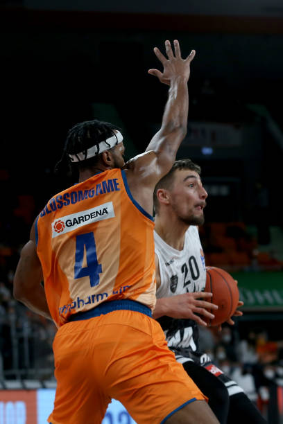 拉西奥斯的 拉西奥斯的