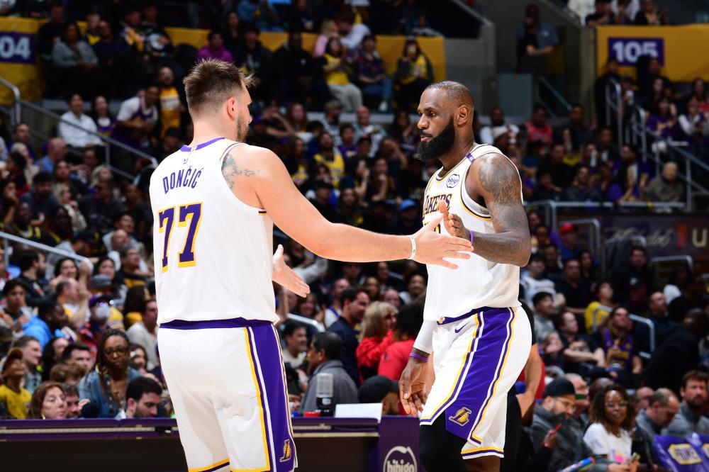 与团队理念 与团队理念