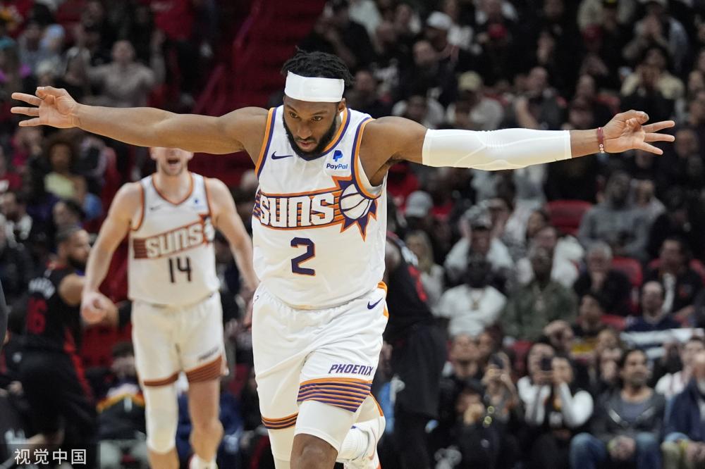 马刺一向以 马刺一向以