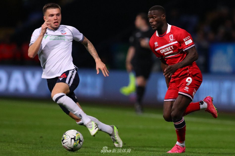 关键时刻能 关键时刻能