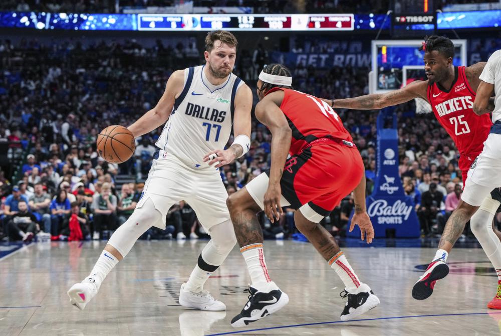 这粒进球和 这粒进球和