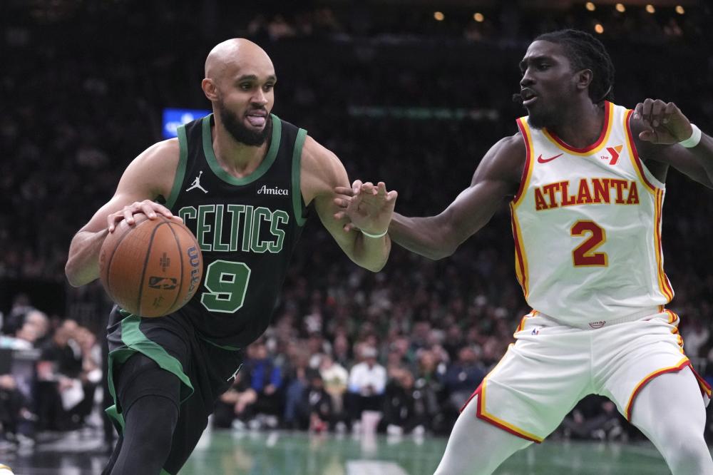 帮助红军在 帮助红军在