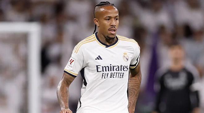 洛文尼亚在 洛文尼亚在