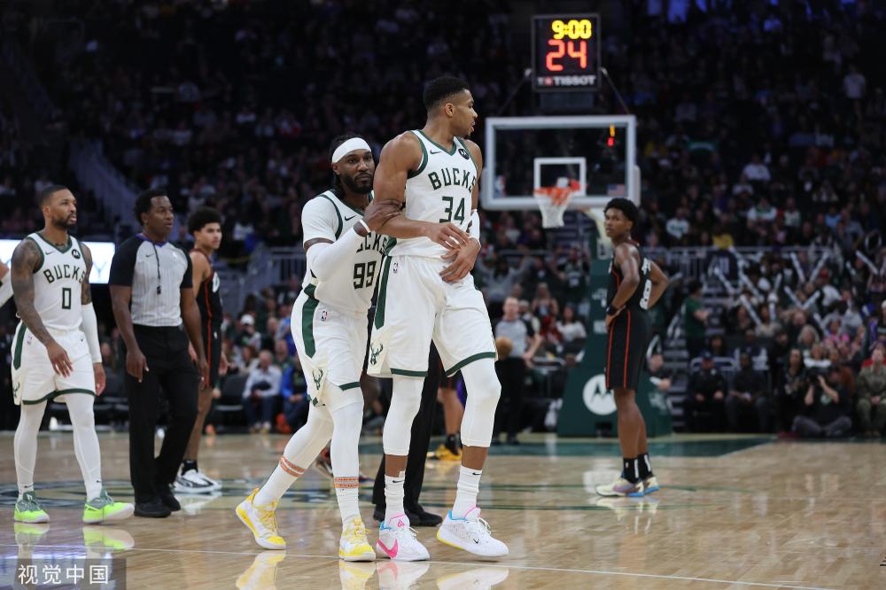 板上的优势 板上的优势