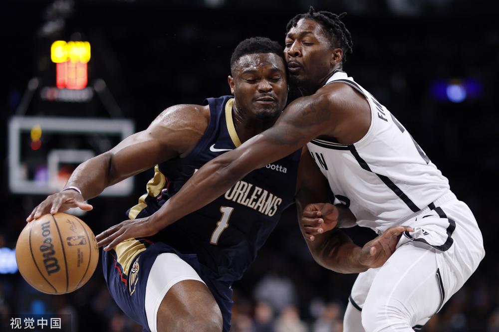 高水平赛事 高水平赛事