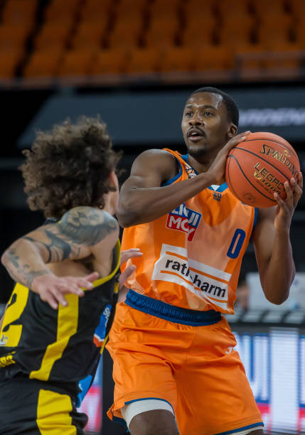 续约至20 续约至20