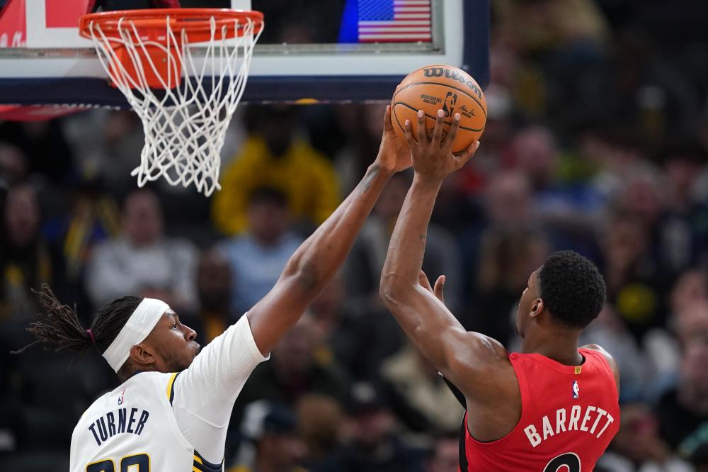 后卫作为谈 后卫作为谈