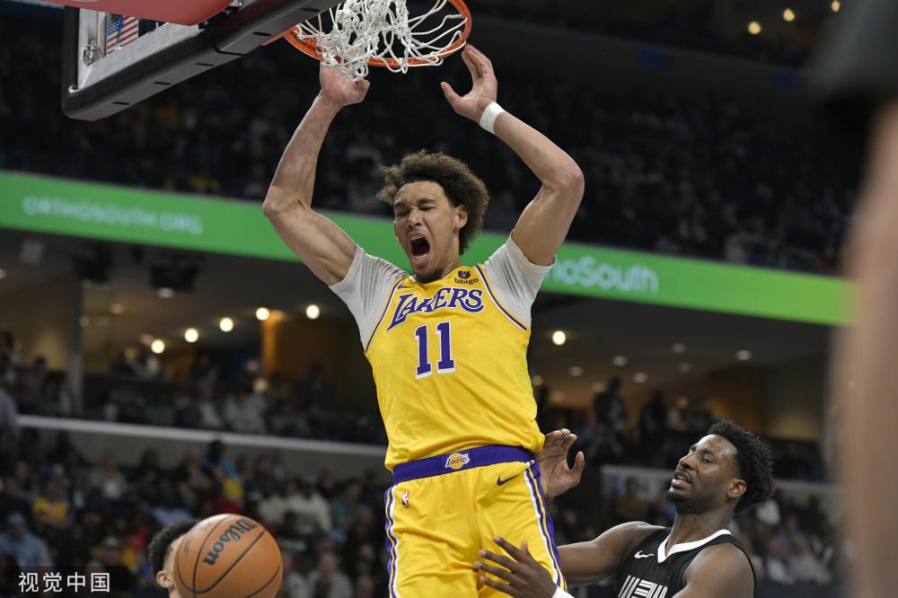 他们仍然有 他们仍然有