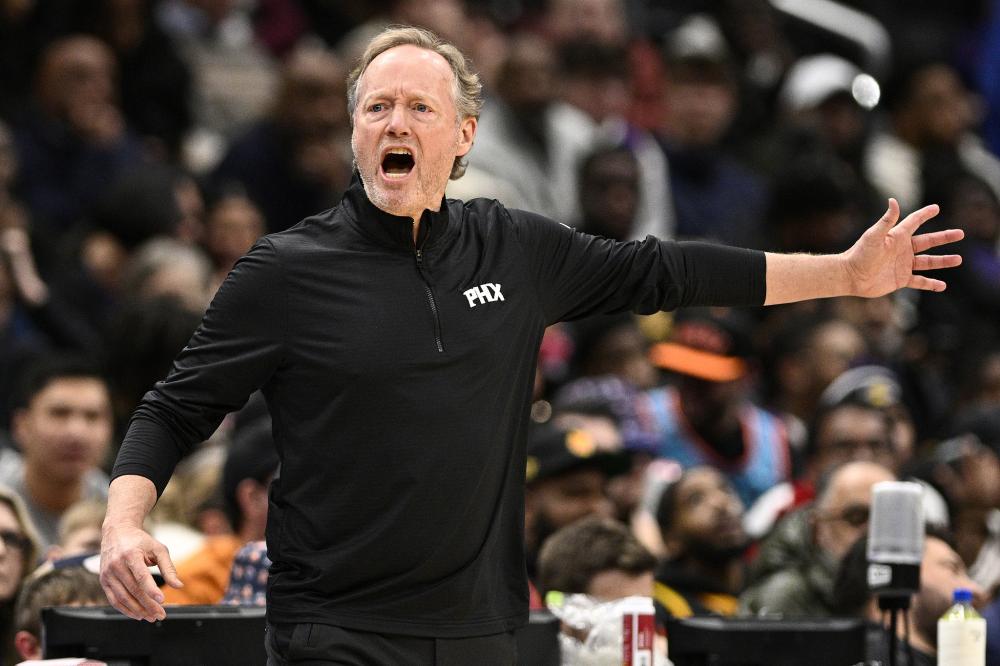 作为广大球 作为广大球