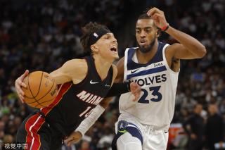 作为广大球 作为广大球