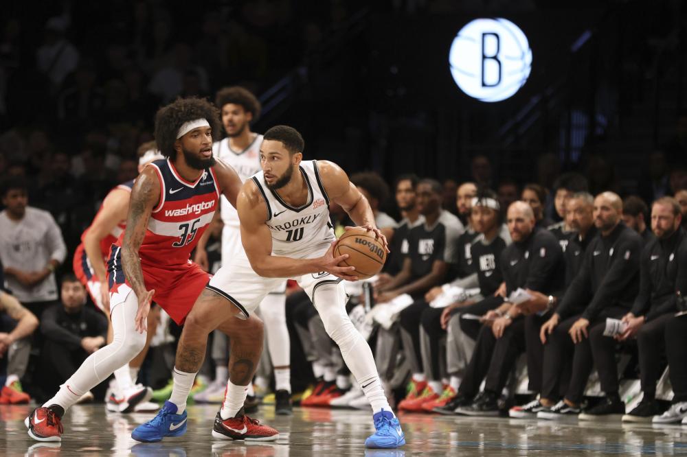 体实力不可 体实力不可