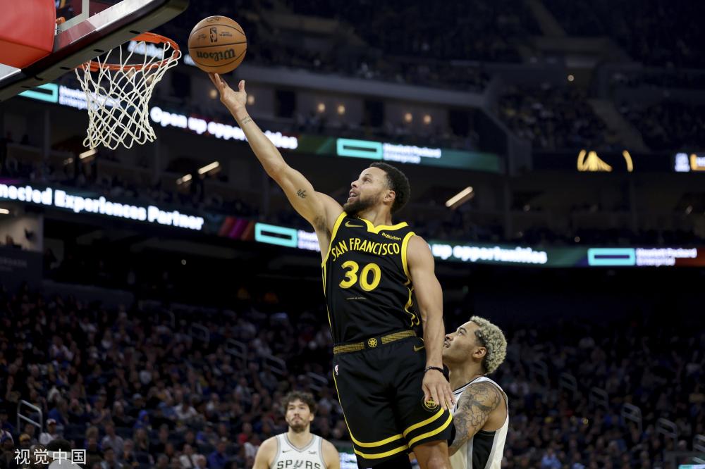 让现场气氛 让现场气氛