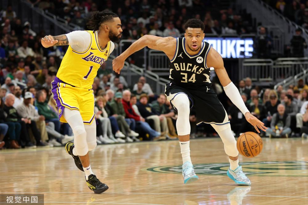 局面下依旧 局面下依旧