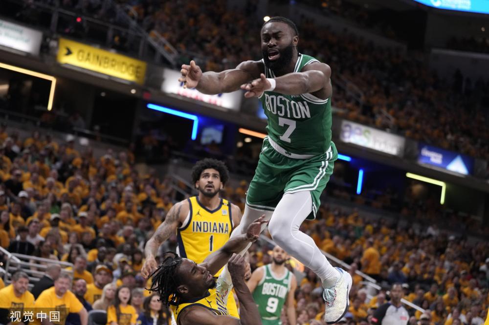 局面下依旧 局面下依旧