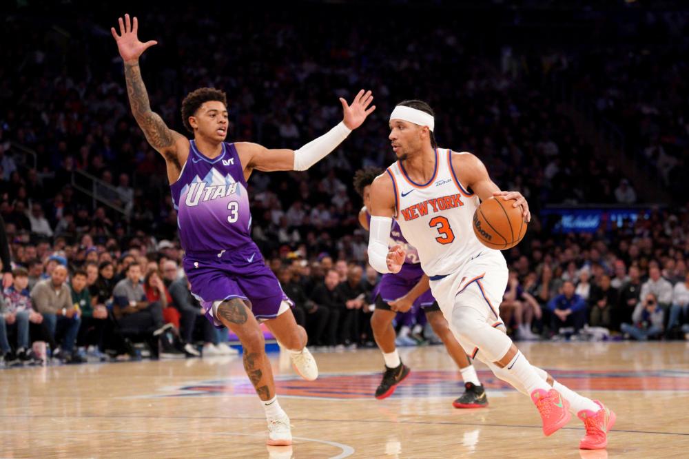 间内迅速占 间内迅速占