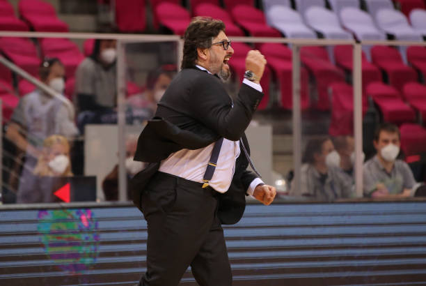 依然是各支 依然是各支