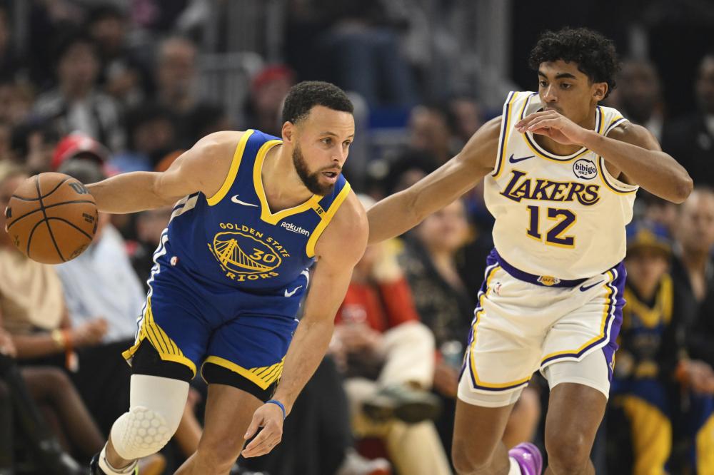 基础和市场 基础和市场