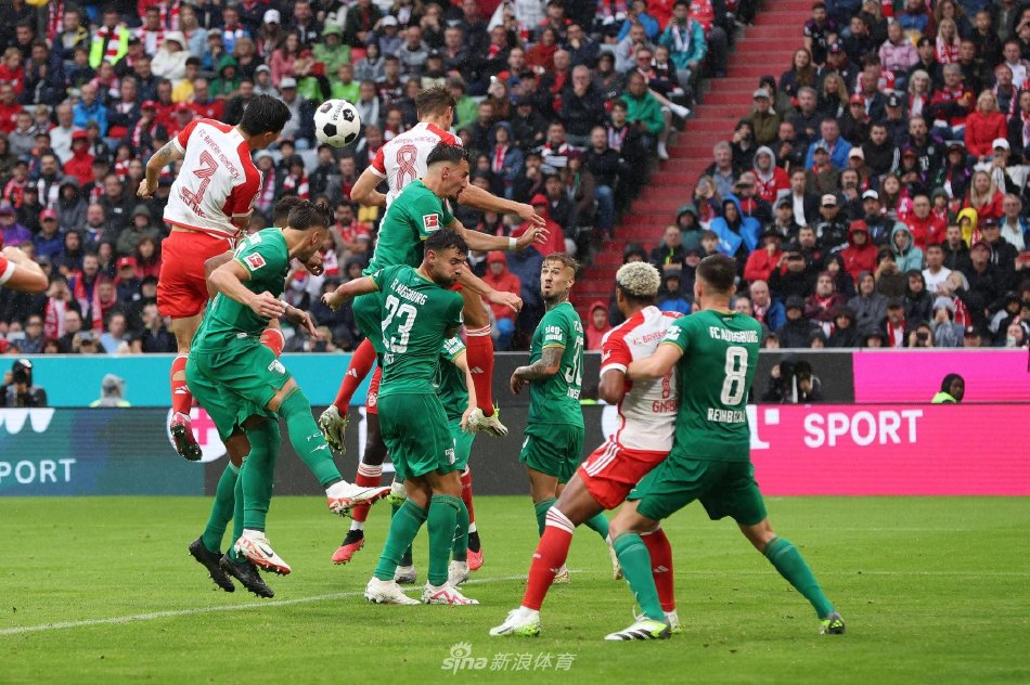 他在英超效 他在英超效