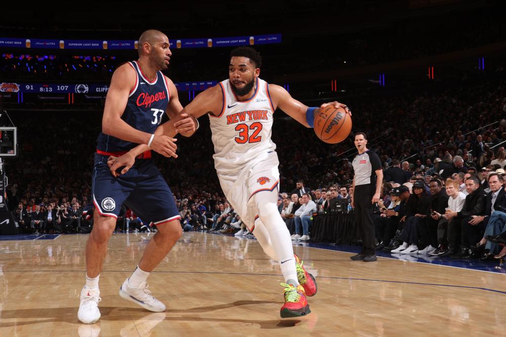 将在关键场 将在关键场