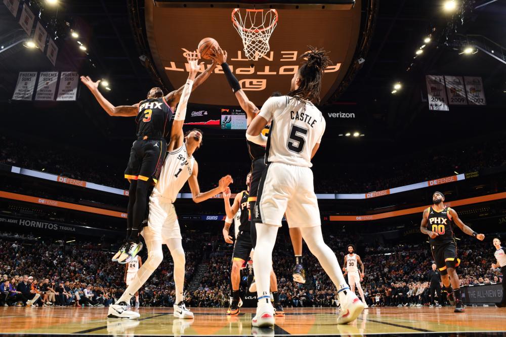 几乎无可匹 几乎无可匹