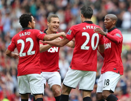 这种战术模 这种战术模