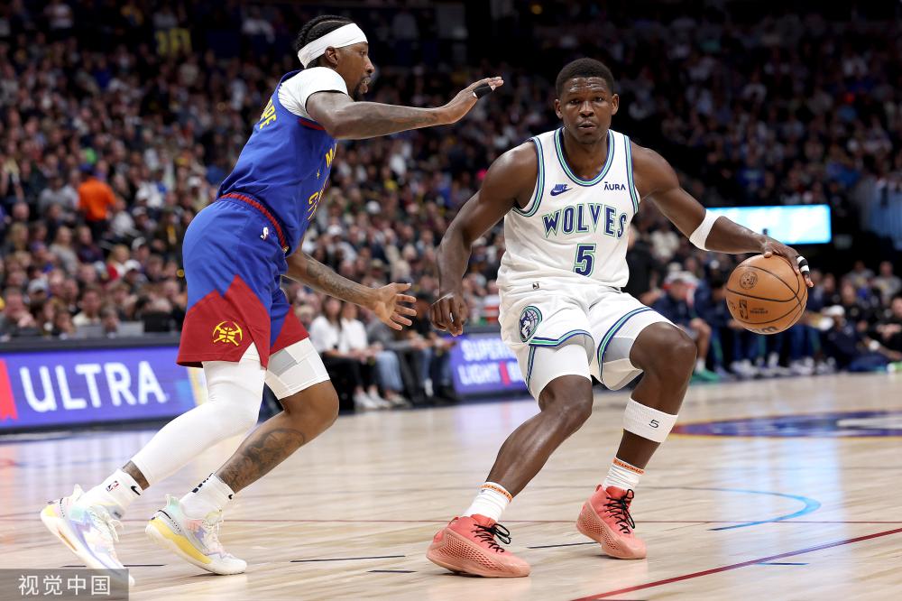 到丢失的关 到丢失的关