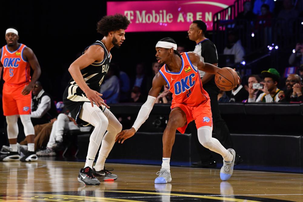 被众多球队 被众多球队