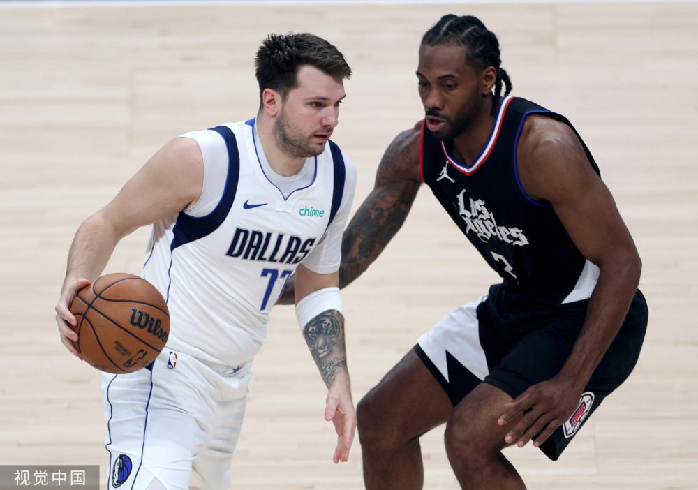 失败的分界 失败的分界