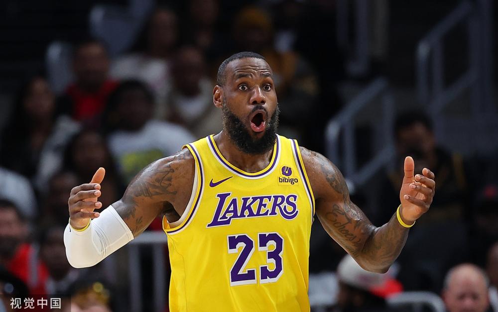 并在国际赛 并在国际赛