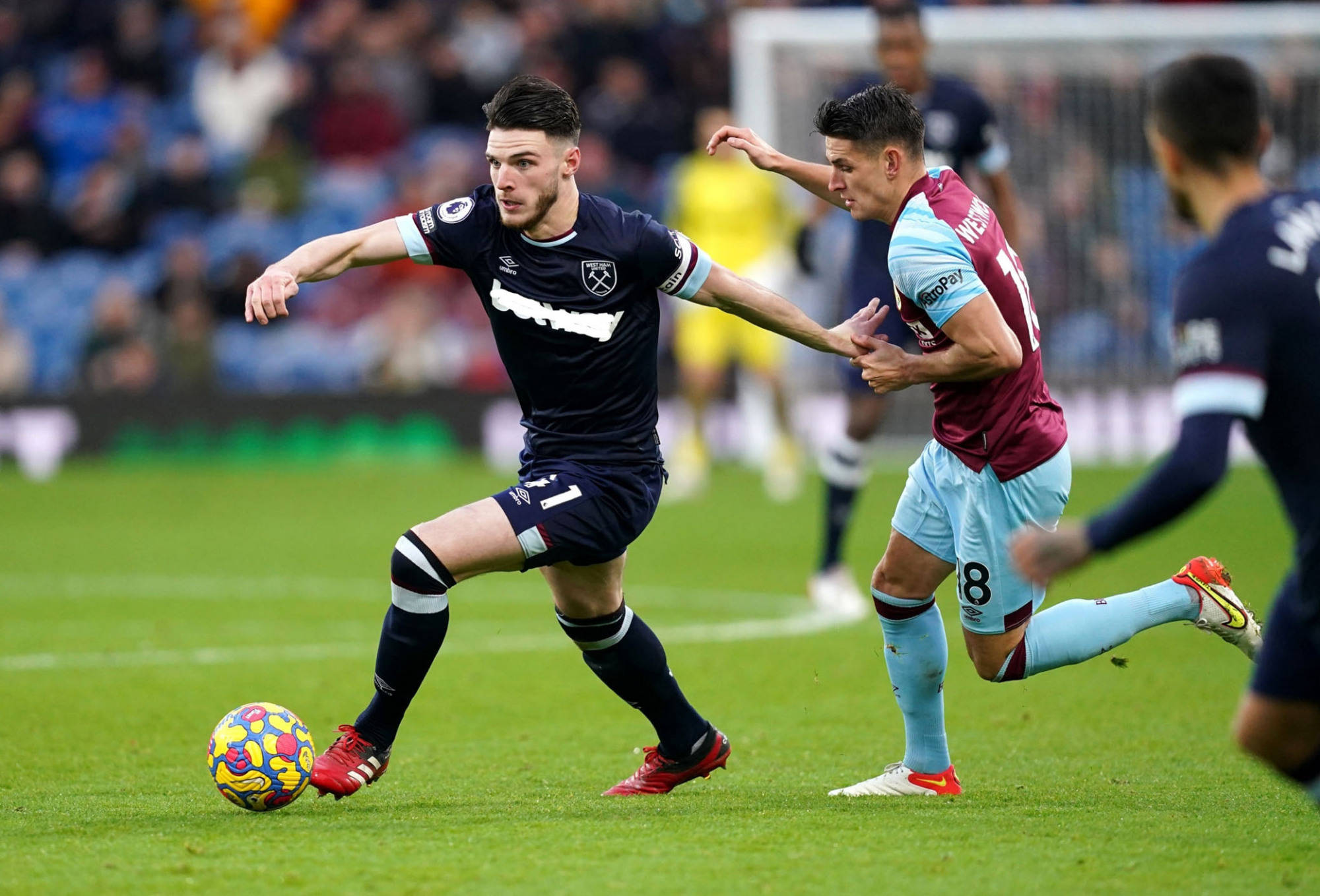 国家队新帅 国家队新帅