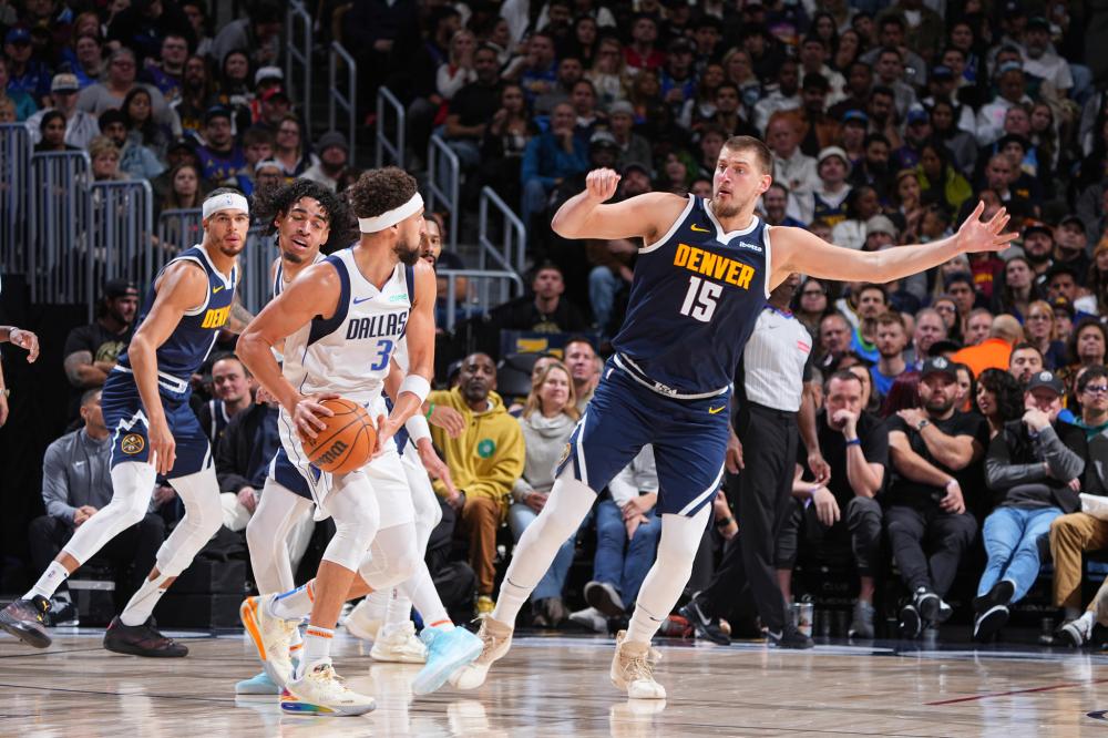 依赖个人能 依赖个人能