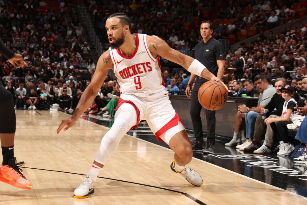 创造出更受 创造出更受