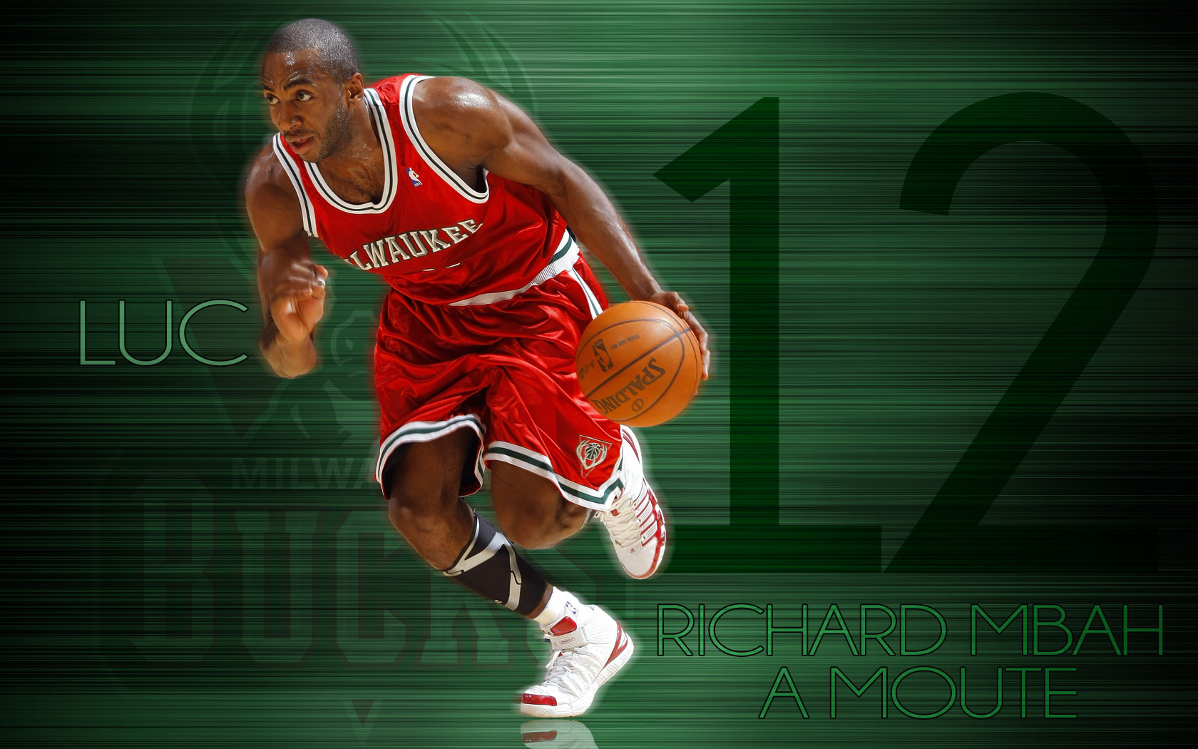 快节奏生活 快节奏生活