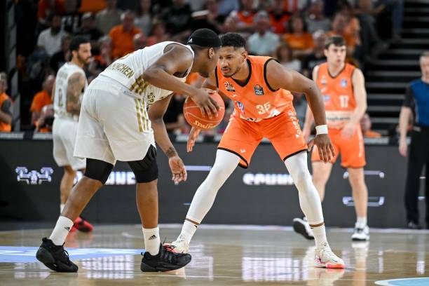 团队的智慧 团队的智慧