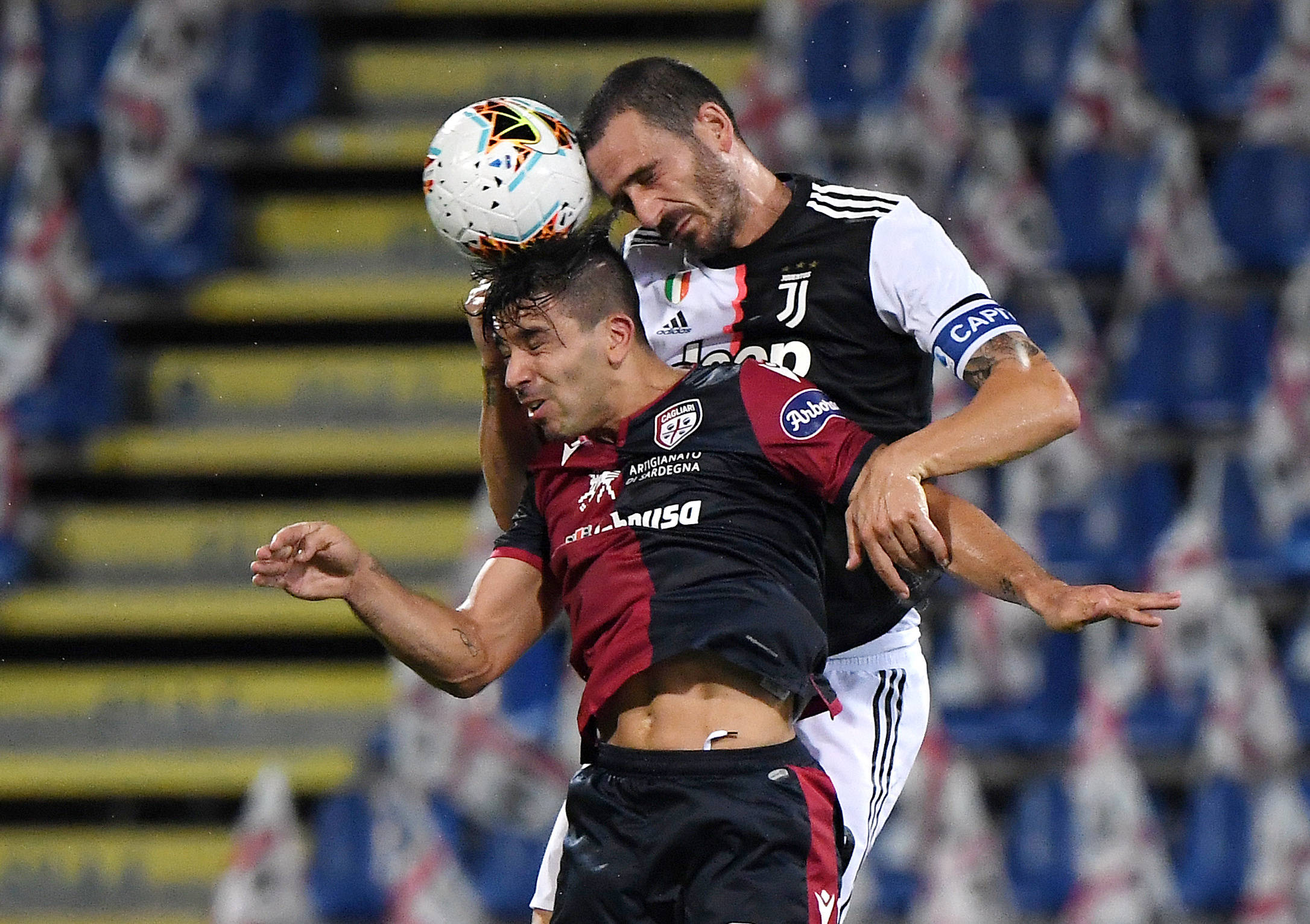 作为山东体 作为山东体