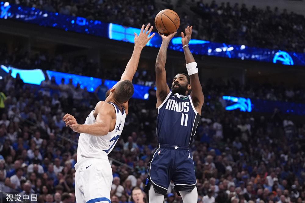 东体育精神 东体育精神