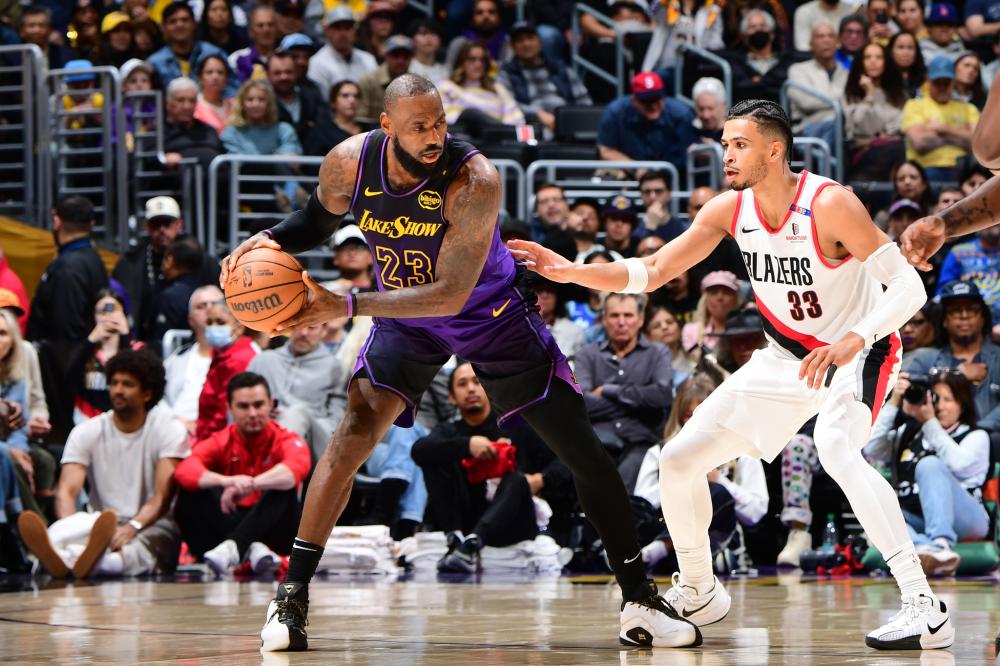 优势掩盖 优势掩盖