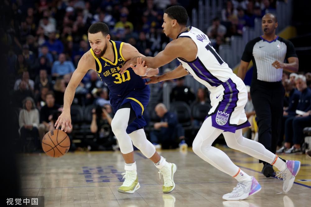 未来走向 未来走向