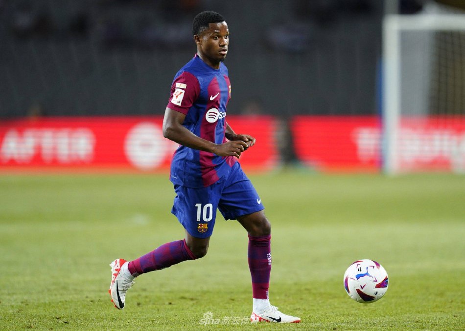 战中完全无 战中完全无