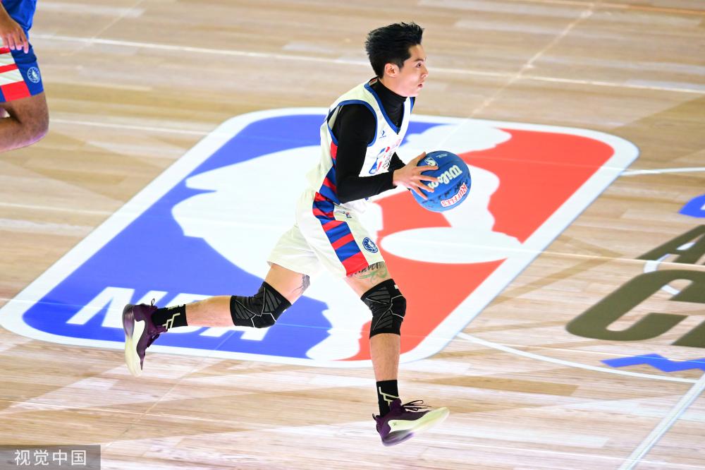 我可以为你 我可以为你