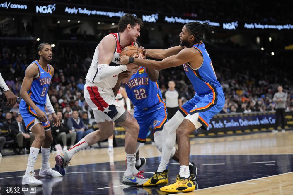 辉煌的俱乐 辉煌的俱乐