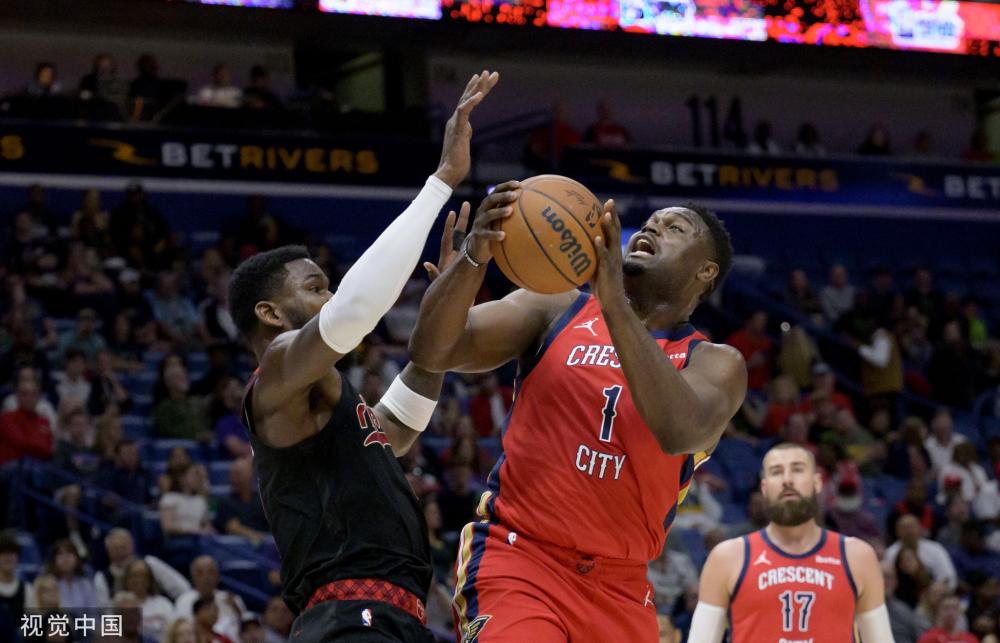 新老交替 新老交替