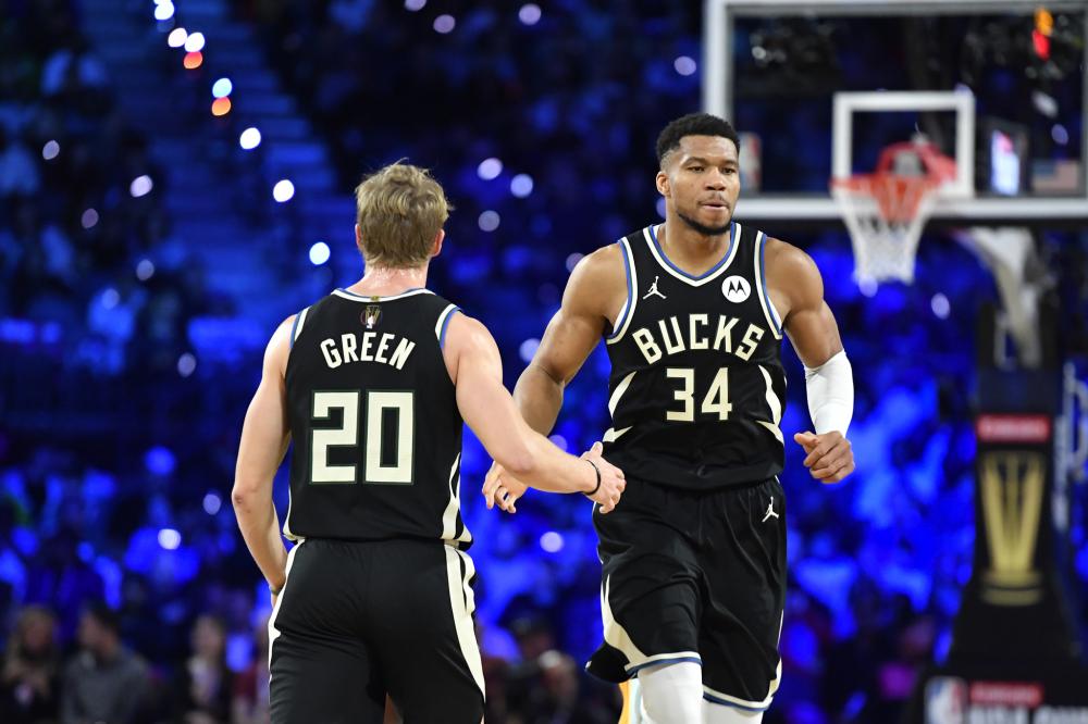 本文将深入 本文将深入