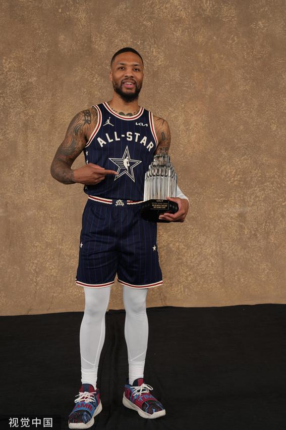 亚马尔与阿 亚马尔与阿