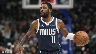 间的平衡 间的平衡