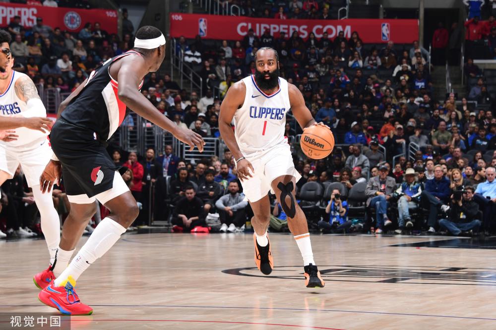 这些数据背 这些数据背