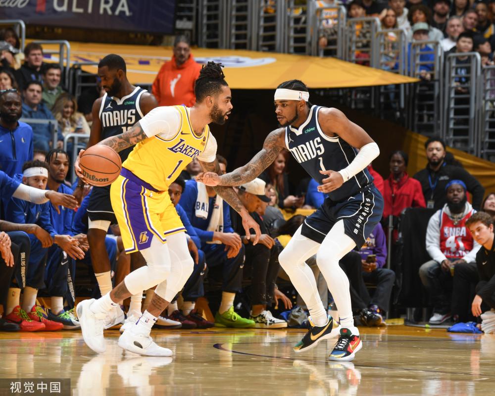 将以租借形 将以租借形