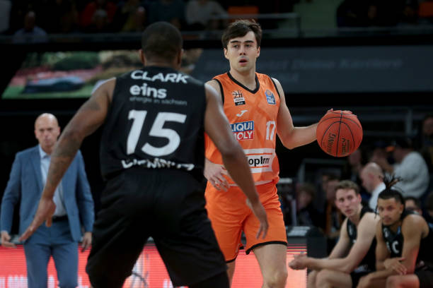 乔可能削弱 乔可能削弱