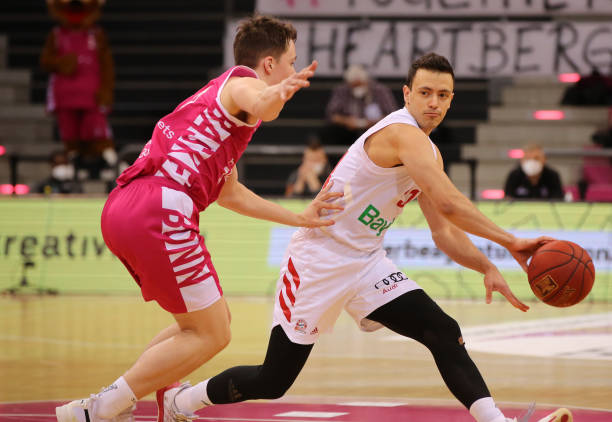 曼联无需一 曼联无需一