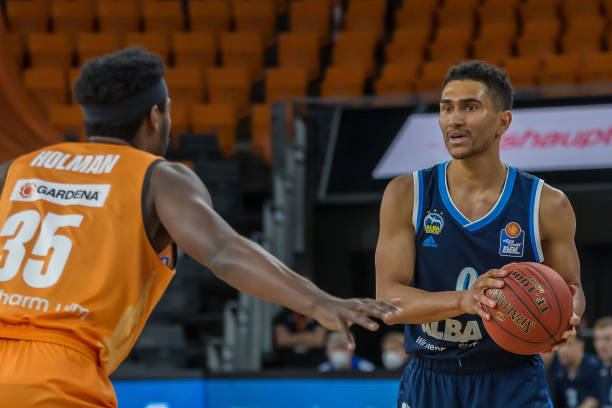 将不稳定因 将不稳定因